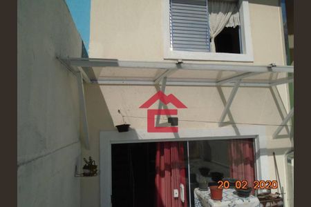 15_photo/94cf075f47.10655cb5bd00a8f7-ATLAS-cb01198e-5ce6-4e53-b0c4-62eaa36be28c.jpg de casa à venda com 3 quartos, 149m² em Parque Bahia, Cotia