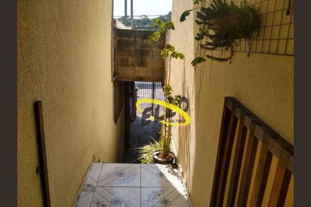 6_photo/94cf075f47.10655cb5bd00a8f7-ATLAS-cd531fa4-b95f-47b7-88bb-70f2e751ca36.jpg de casa à venda com 3 quartos, 149m² em Parque Bahia, Cotia