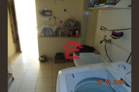 37_photo/94cf075f47.10655cb5bd00a8f7-ATLAS-d51fc06b-c1e6-4043-9632-263ec632121b.jpg de casa à venda com 3 quartos, 149m² em Parque Bahia, Cotia