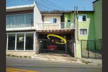 7_photo/94cf075f47.10655cb5bd00a8f7-ATLAS-dc2dc130-8d84-431f-a0d7-aaaf209aee90.jpg de casa à venda com 3 quartos, 149m² em Parque Bahia, Cotia