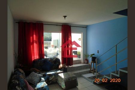 8_photo/94cf075f47.10655cb5bd00a8f7-ATLAS-e6f36ba7-9530-411b-82d1-12392f7010eb.jpg de casa à venda com 3 quartos, 149m² em Parque Bahia, Cotia