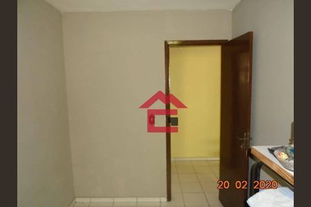 33_photo/94cf075f47.10655cb5bd00a8f7-ATLAS-e931e983-b892-4165-93c6-21af505d054e.jpg de casa à venda com 3 quartos, 149m² em Parque Bahia, Cotia