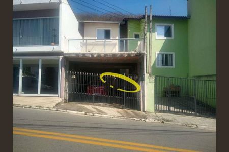 2_photo/94cf075f47.10655cb5bd00a8f7-ATLAS-f7ed1abf-b5c4-4b87-aae1-764a7949872d.jpg de casa à venda com 3 quartos, 149m² em Parque Bahia, Cotia