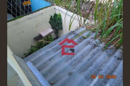 34_photo/94cf075f47.10655cb5bd00a8f7-ATLAS-fd5f57e8-1dc3-48fc-bf0d-be971618eb10.jpg de casa à venda com 3 quartos, 149m² em Parque Bahia, Cotia