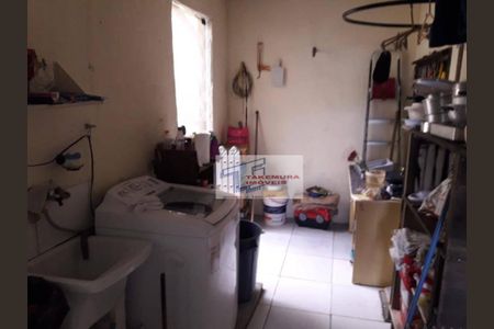 11_photo/94cf075f47.10655cb5bd00a8f7-ATLAS-fe862458-b999-486c-8a0d-920e9c69f604.jpg de casa à venda com 3 quartos, 149m² em Parque Bahia, Cotia