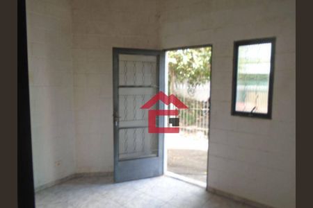 4_photo/94cf075fbb.98cf39ec7952f033-ATLAS-3b165e1b-0c0a-4d04-aee3-7b548e895766.jpg de casa para alugar com 1 quarto, 49m² em Parque Bahia, Cotia