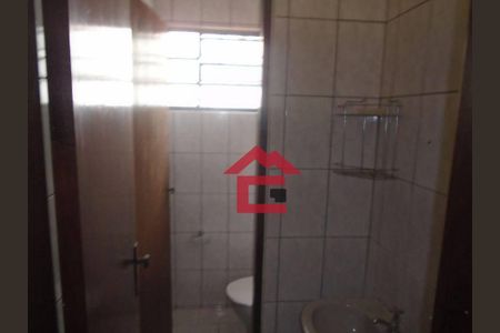 5_photo/94cf075fbb.98cf39ec7952f033-ATLAS-8a4e2f5a-3cd8-42ef-8782-9c9647d1948f.jpg de casa para alugar com 1 quarto, 49m² em Parque Bahia, Cotia