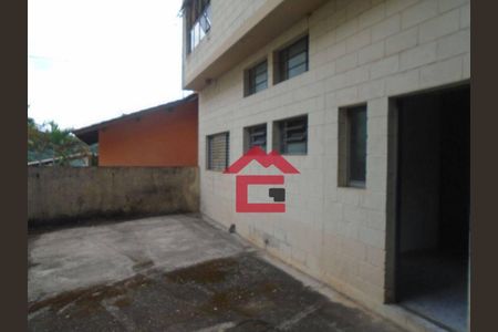 3_photo/94cf075fbb.98cf39ec7952f033-ATLAS-9caf78d1-1c95-4207-bbd3-12dcd61a45f8.jpg de casa para alugar com 1 quarto, 49m² em Parque Bahia, Cotia