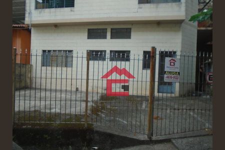 6_photo/94cf075fbb.98cf39ec7952f033-ATLAS-eb20f9e4-9934-419e-b7ef-a085f9d2083c.jpg de casa para alugar com 1 quarto, 49m² em Parque Bahia, Cotia