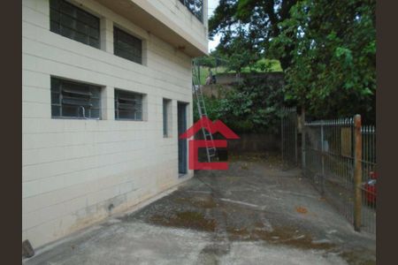 2_photo/94cf075fbb.98cf39ec7952f033-ATLAS-eb8f28eb-23f7-4b4f-b62a-02f0304867df.jpg de casa para alugar com 1 quarto, 49m² em Parque Bahia, Cotia