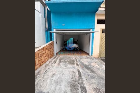 22_photo/94cf075feb.589b6d9b0b411b9f-ATLAS-180a4b8b-e345-48ef-aad1-2b5eb642aaad.jpg de casa à venda com 2 quartos, 319m² em Parque Bahia, Cotia