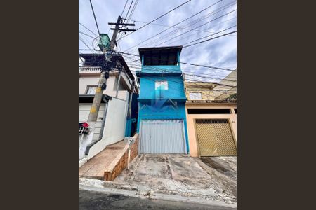 2_photo/94cf075feb.589b6d9b0b411b9f-ATLAS-1aa87cb0-8aad-4210-bb45-4f90012dfaa9.jpg de casa à venda com 2 quartos, 319m² em Parque Bahia, Cotia