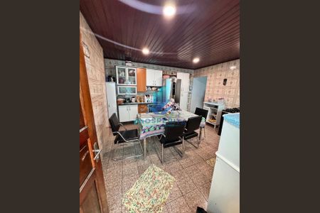 3_photo/94cf075feb.589b6d9b0b411b9f-ATLAS-2b5b0e7d-9f3a-4bbe-965c-086dfd1a836d.jpg de casa à venda com 2 quartos, 319m² em Parque Bahia, Cotia