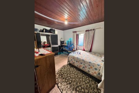 9_photo/94cf075feb.589b6d9b0b411b9f-ATLAS-37eb9502-ef22-4adf-8318-a98fce940a3f.jpg de casa à venda com 2 quartos, 319m² em Parque Bahia, Cotia