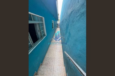 17_photo/94cf075feb.589b6d9b0b411b9f-ATLAS-4ad7fbc0-4aa5-4777-a1bd-dda6b32c62a7.jpg de casa à venda com 2 quartos, 319m² em Parque Bahia, Cotia