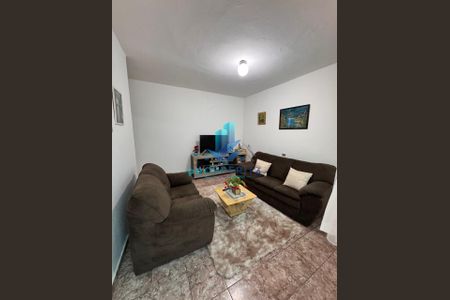 18_photo/94cf075feb.589b6d9b0b411b9f-ATLAS-682fd3ad-d9ab-46aa-9e3d-5cc9ea70912b.jpg de casa à venda com 2 quartos, 319m² em Parque Bahia, Cotia