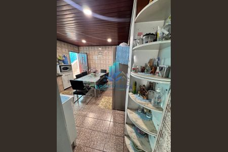 1_photo/94cf075feb.589b6d9b0b411b9f-ATLAS-71bfb408-774d-4d05-9098-c41da39ee007.jpg de casa à venda com 2 quartos, 319m² em Parque Bahia, Cotia