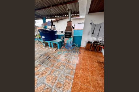 16_photo/94cf075feb.589b6d9b0b411b9f-ATLAS-9b6ee1db-0ebc-4e26-ab60-a3c23b4caa6f.jpg de casa à venda com 2 quartos, 319m² em Parque Bahia, Cotia