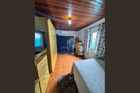 15_photo/94cf075feb.589b6d9b0b411b9f-ATLAS-af16ae0d-4158-4eb2-85b5-859eea4d9c7e.jpg de casa à venda com 2 quartos, 319m² em Parque Bahia, Cotia