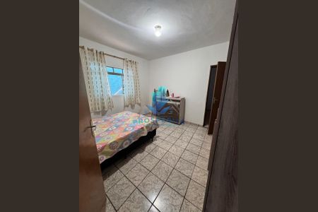 23_photo/94cf075feb.589b6d9b0b411b9f-ATLAS-cf00a3b8-a491-494c-a065-397459f46fc2.jpg de casa à venda com 2 quartos, 319m² em Parque Bahia, Cotia