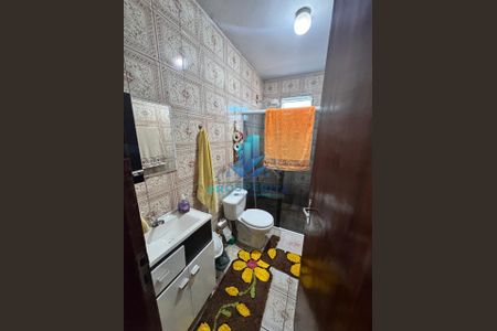 7_photo/94cf075feb.589b6d9b0b411b9f-ATLAS-d0b822ef-6f5b-47ed-b0f4-f5c34f441d4e.jpg de casa à venda com 2 quartos, 319m² em Parque Bahia, Cotia