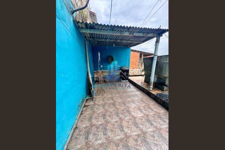 14_photo/94cf075feb.589b6d9b0b411b9f-ATLAS-e39704e1-6839-45fc-af6c-253255429aec.jpg de casa à venda com 2 quartos, 319m² em Parque Bahia, Cotia