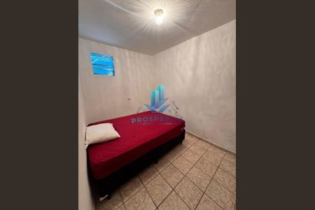 24_photo/94cf075feb.589b6d9b0b411b9f-ATLAS-e3b5fa8c-4879-4c70-9c55-705e1a47a28b.jpg de casa à venda com 2 quartos, 319m² em Parque Bahia, Cotia