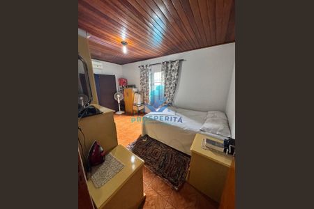 11_photo/94cf075feb.589b6d9b0b411b9f-ATLAS-e9904415-c26d-4c67-91f1-d9b104eb791d.jpg de casa à venda com 2 quartos, 319m² em Parque Bahia, Cotia