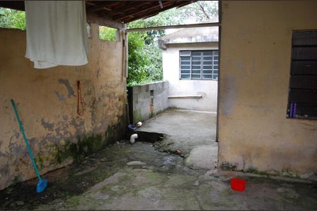 6_photo/94cf076017.ceff8192393c33de-ATLAS-061b0a6f-b01b-4534-be97-61ddb330ce07.jpg de casa à venda com 2 quartos, 60m² em Jardim Monte Santo, Cotia