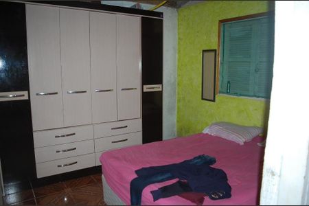 7_photo/94cf076017.ceff8192393c33de-ATLAS-2fc68de3-e8ed-4611-af73-a81f962106f1.jpg de casa à venda com 2 quartos, 60m² em Jardim Monte Santo, Cotia