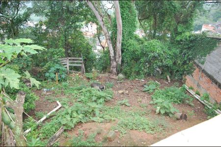 11_photo/94cf076017.ceff8192393c33de-ATLAS-532f8b29-c910-4135-bad1-d2fbbc1385de.jpg de casa à venda com 2 quartos, 60m² em Jardim Monte Santo, Cotia