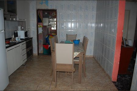 8_photo/94cf076017.ceff8192393c33de-ATLAS-597fb4a6-2f3d-4cf0-9317-26f69bbae16b.jpg de casa à venda com 2 quartos, 60m² em Jardim Monte Santo, Cotia