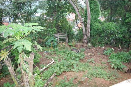 9_photo/94cf076017.ceff8192393c33de-ATLAS-848fdf7d-92ac-4a33-9a06-cf342c3e970d.jpg de casa à venda com 2 quartos, 60m² em Jardim Monte Santo, Cotia