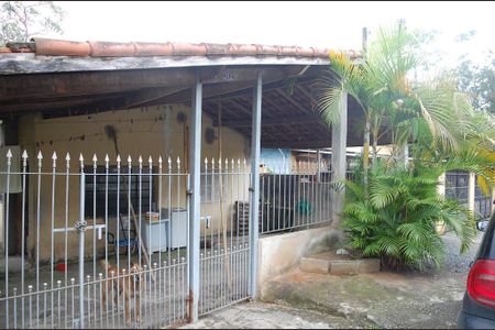 2_photo/94cf076017.ceff8192393c33de-ATLAS-c9e04942-35a4-42f3-96a2-8a511dd6afbd.jpg de casa à venda com 2 quartos, 60m² em Jardim Monte Santo, Cotia