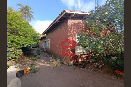 2_photo/94cf076039.82dfd85ef928e01e-ATLAS-45946a7c-9252-4d1c-81d0-e8aabcb4d63e.jpg de casa à venda com 4 quartos, 439m² em Vila Monte Serrat, Cotia