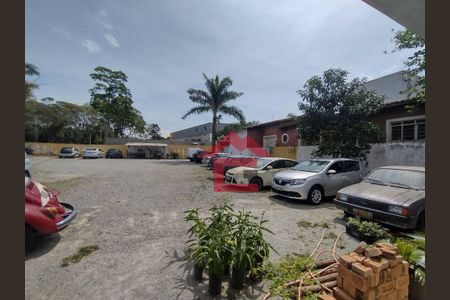 3_photo/94cf076039.82dfd85ef928e01e-ATLAS-552bf79a-a2e1-43e9-b3ba-8ede9ba0c5bb.jpg de casa à venda com 4 quartos, 439m² em Vila Monte Serrat, Cotia