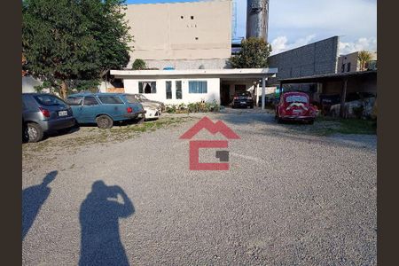 4_photo/94cf076039.82dfd85ef928e01e-ATLAS-6b98758d-3381-41a7-b37f-4a293a44e9c8.jpg de casa à venda com 4 quartos, 439m² em Vila Monte Serrat, Cotia