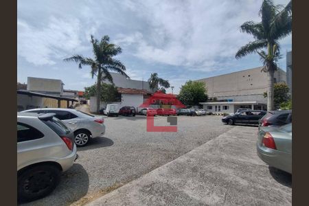 5_photo/94cf076039.82dfd85ef928e01e-ATLAS-c904b3a9-007f-4efb-8e9a-88a63b4bdd9c.jpg de casa à venda com 4 quartos, 439m² em Vila Monte Serrat, Cotia