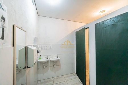 9_photo/94cf076059.a49d907f0912b726-ATLAS-a8dd2a91-3aa8-420a-8abc-e8d5ff2bbd55.jpg de casa para alugar com 7 quartos, 601m² em Vila Monte Serrat, Cotia