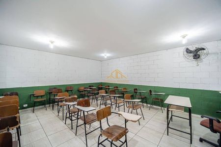 5_photo/94cf076059.a49d907f0912b726-ATLAS-aeefb874-80b3-4f3d-8a94-3865d2bdac8c.jpg de casa para alugar com 7 quartos, 601m² em Vila Monte Serrat, Cotia