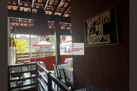 8_photo/94cf076073.6fa24c30896ad7dc-ATLAS-1ff20e21-3e1d-4f8b-972d-17f5f086f04e.jpg de casa à venda com 3 quartos, 399m² em Parque Bahia, Cotia