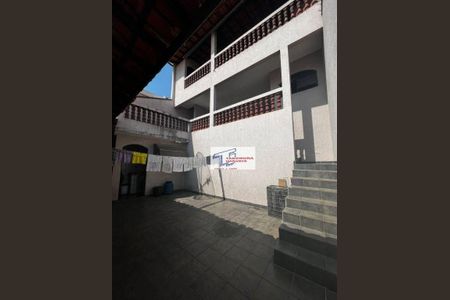 3_photo/94cf076073.6fa24c30896ad7dc-ATLAS-25a0b04b-3a64-4e95-bbd3-7e22e2dad2d6.jpg de casa à venda com 3 quartos, 399m² em Parque Bahia, Cotia