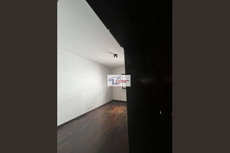 11_photo/94cf076073.6fa24c30896ad7dc-ATLAS-2e1d49c6-28b2-438e-b721-7f5d72cae043.jpg de casa à venda com 3 quartos, 399m² em Parque Bahia, Cotia