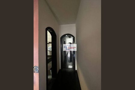 4_photo/94cf076073.6fa24c30896ad7dc-ATLAS-31d47d00-7ca7-4bc4-a8b9-8c307d72ece0.jpg de casa à venda com 3 quartos, 399m² em Parque Bahia, Cotia