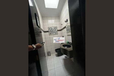 8_photo/94cf076073.6fa24c30896ad7dc-ATLAS-415d2a9a-ecbd-4c2a-89b4-9df3b969af2b.jpg de casa à venda com 3 quartos, 399m² em Parque Bahia, Cotia