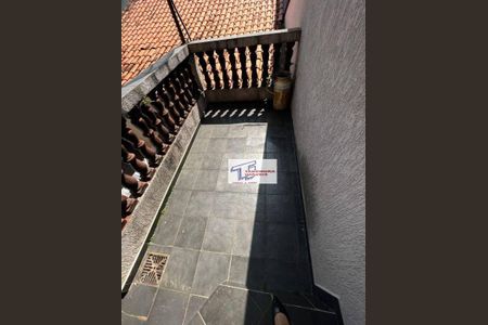 8_photo/94cf076073.6fa24c30896ad7dc-ATLAS-601a1b9f-d7db-4a3a-975d-d6f2a23bc009.jpg de casa à venda com 3 quartos, 399m² em Parque Bahia, Cotia