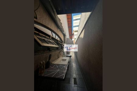 3_photo/94cf076073.6fa24c30896ad7dc-ATLAS-8f50252d-dc32-4d6c-87f2-80be1f4fdcad.jpg de casa à venda com 3 quartos, 399m² em Parque Bahia, Cotia