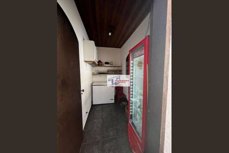 9_photo/94cf076073.6fa24c30896ad7dc-ATLAS-98bc4d02-0817-4abb-a88d-d9cb904c48a4.jpg de casa à venda com 3 quartos, 399m² em Parque Bahia, Cotia