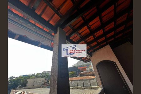 11_photo/94cf076073.6fa24c30896ad7dc-ATLAS-9efa8171-536c-4e65-8fb8-b1097186e7c4.jpg de casa à venda com 3 quartos, 399m² em Parque Bahia, Cotia