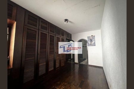 6_photo/94cf076073.6fa24c30896ad7dc-ATLAS-b13d1a09-7547-4e12-adcf-ccdfb7967307.jpg de casa à venda com 3 quartos, 399m² em Parque Bahia, Cotia